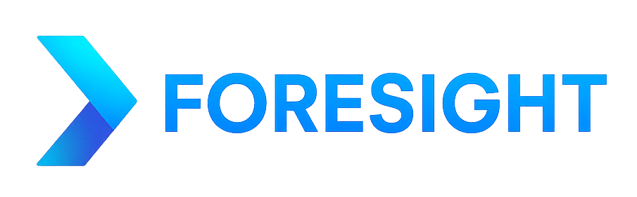 Foresight